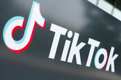 Çarpıcı TikTok tespiti: Çocukların hassas verilerini topluyor