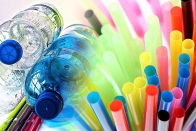 Çocuklardaki kronik hastalıkların nedeni plastikteki kimyasallar olabilir