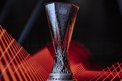 Fenerbahçe, Avrupa’nın en değerli 10 takımı arasında!