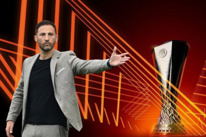 Temsilcimiz Fenerbahçe'nin muhtemel 11'i