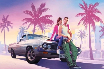 GTA üniversitelerde okutulacak