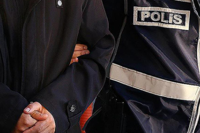 Sakarya'da lise öğretmenine saldırı!
