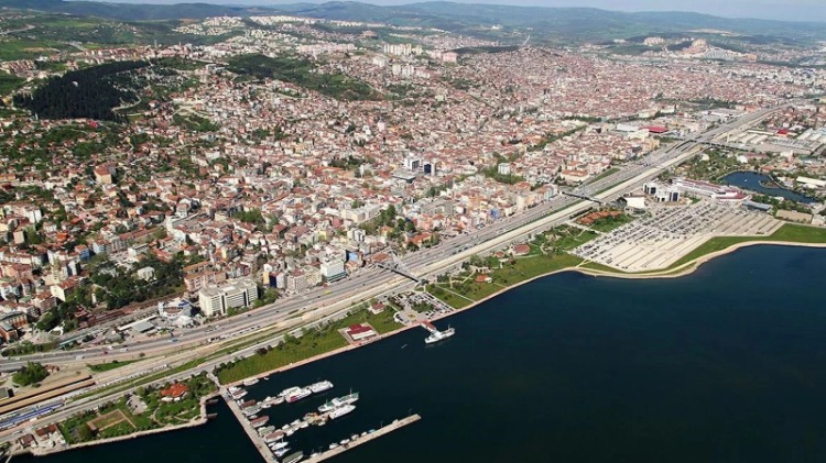 5.KOCAELİ