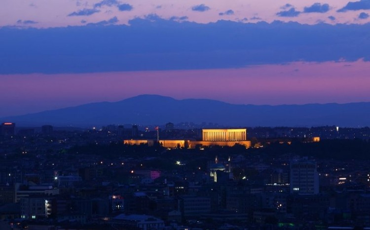2.ANKARA