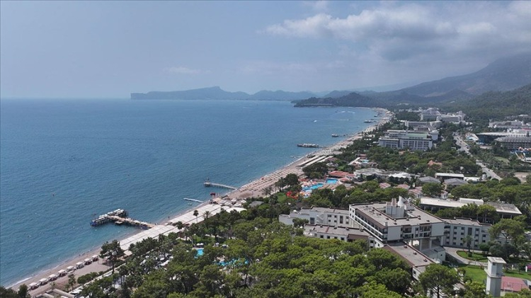 2.ANTALYA