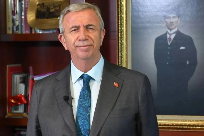 Siyasilerden Mansur Yavaş’a destek gecikmedi