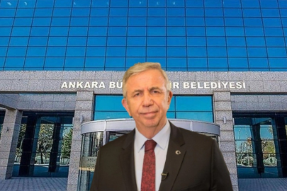ABB'ye konser soruşturmasında flaş gelişme! Bazı sanatçıların ifadesi alınacak