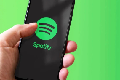 Rekabet Kurulu'ndan Spotify'a soruşturma