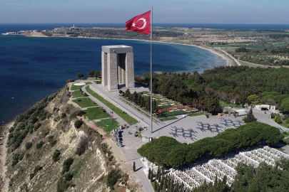 Beşeri Sermaye zirvesinde Çanakkale