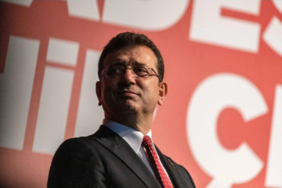 Ekrem İmamoğlu The Guardian'a yazdı! Hedefinde Cumhurbaşkanı Erdoğan vardı