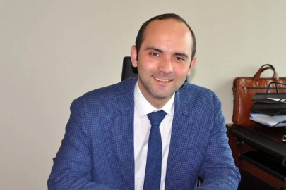 Gezi tutuklusu Tayfun Kahraman Cerrahpaşa’ya götürüldü