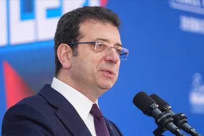İmamoğlu yarın hakim karşısına çıkacak
