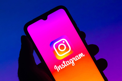 Instagram'dan kullanıcılara sevindiren haber
