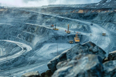 Kanada ile Endonezya asında tarihi ticaret ve savunma anlaşması