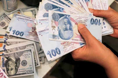 KKM hesapları hızla eriyor
