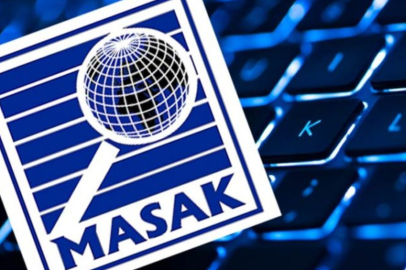 MASAK'a yeni yetkiler yolda