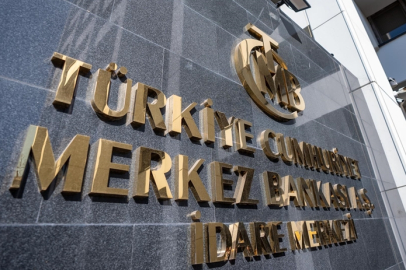 Merkez Bankası rezervleri 178,9 milyar dolara yükseldi
