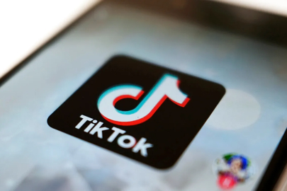 Mhp'den Tiktok'a erişim engeli talebi
