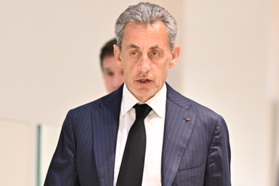 Nicolas Sarkozy için karar zamanı! Yolsuzluk davası sonuçlanacak