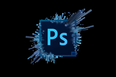 Photoshop'tan dev yapay zeka adımı: Nano Banana müjdesi!