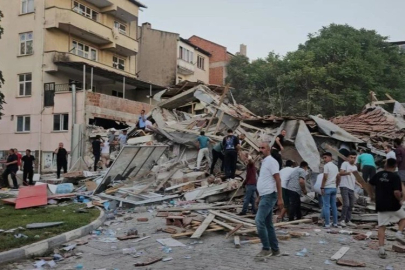 Sındırgı’daki 6,1’lik depremin etkileri sürüyor: Artçılar 5 büyüklüğüne ulaşıyor!