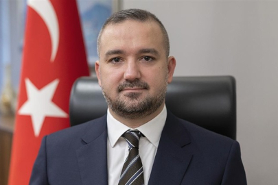 TCMB Başkanı Karahan'dan ABD'de enflasyon mesajı