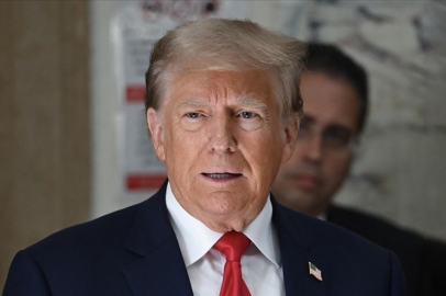 Trump'tan BM'ye sabotaj suçlaması: Hepsi planlıydı!