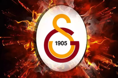 UEFA’dan Galatasaray’a milyonluk destek!