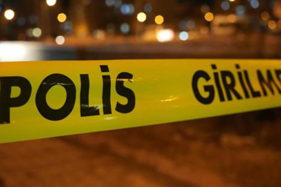 Van'da silahlı saldırı: Anne ve 2 oğlu öldü