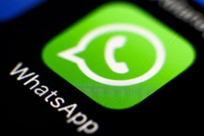 WhatsApp'a çeviri özelliği geliyor