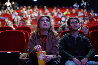 Biletler 80 lira olacak: Küsen sinema izleyicisi salonlara dönecek mi?