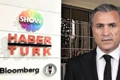 Can Holding'den Kemal Can açıklaması: Yakalanmadı, teslim oldu