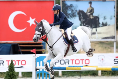 Cumhurbaşkanlığı Kupası başladı!