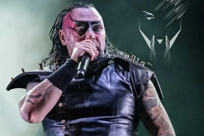 Diyarbakır Valisi bizzat ilgilendi: Hayko Cepkin'in yeni konser tarihi belli oldu