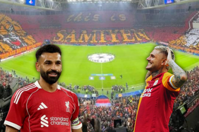 Galatasaray - Liverpool maçının biletleri şok etti: Fiyatları dudak uçuklattı!