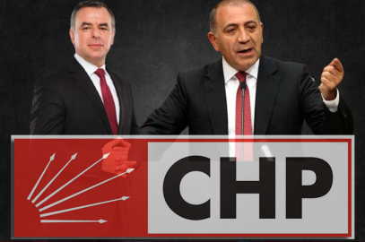 Gürsel Tekin ve Barış Yarkadaş CHP'den ihraç edildi!