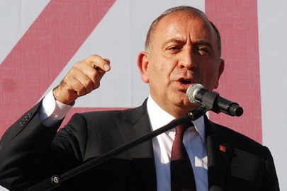 Mahkemeden CHP’nin itirazına ret: Gürsel Tekin görevine devam edecek
