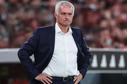 Mourinho tazminat ödemeyi kabul etti