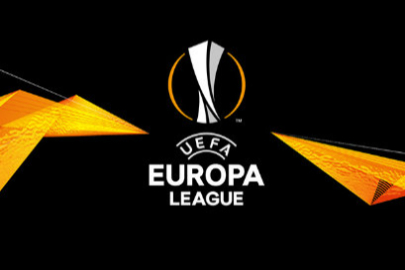 UEFA Avrupa Ligi’nde ilk hafta tamamlandı!