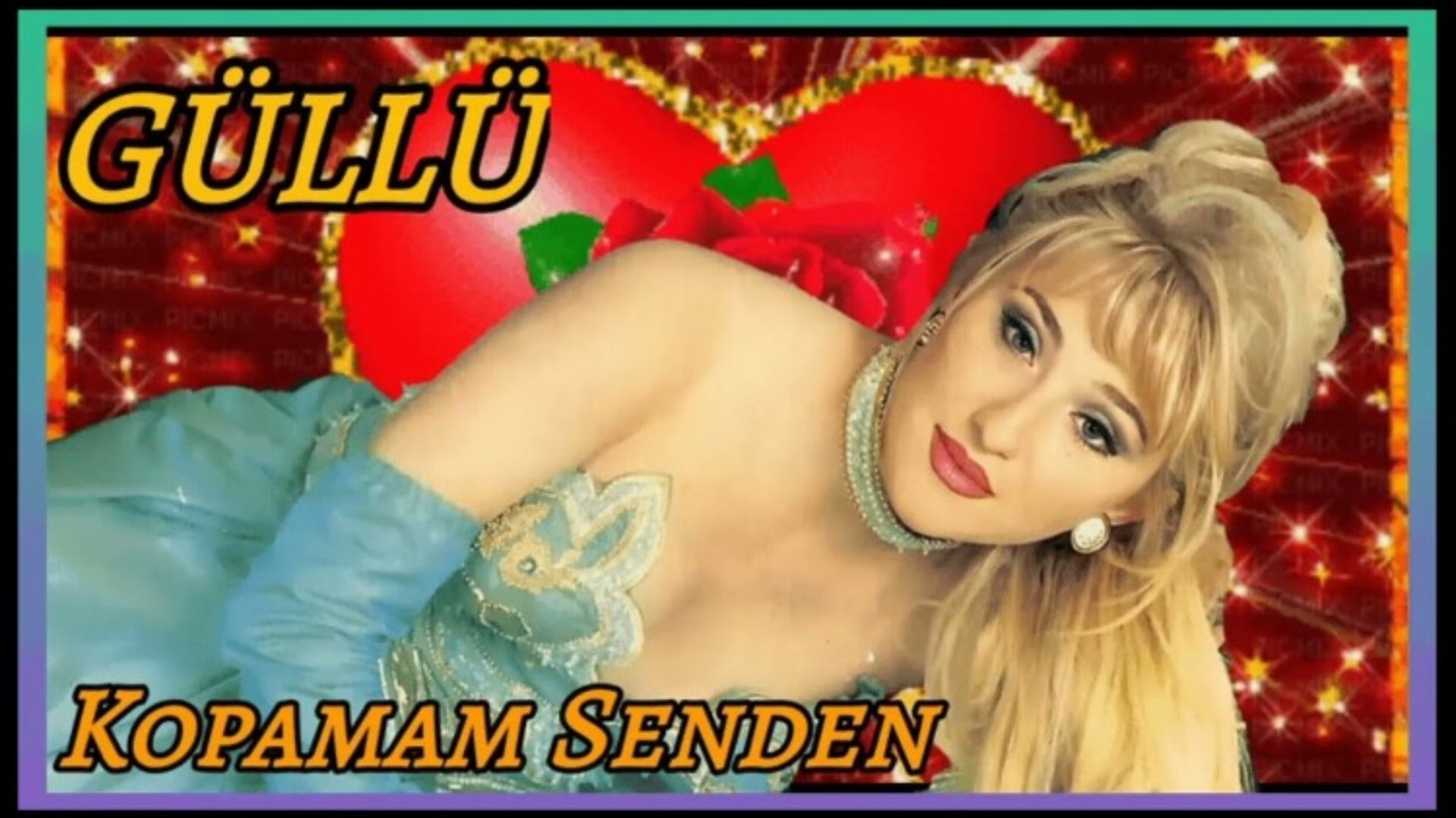 Kopamam Senden
