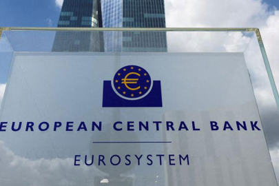 Avrupa Merkez Bankası uyardı: Nakit bulundurun!