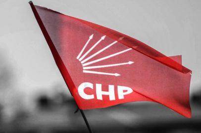 CHP'den bir belediye başkanı daha istifa etti: AK Parti'ye mi katılacak?