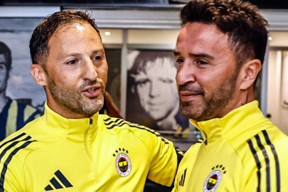 Gökhan Gönül’ün Fenerbahçe macerası kısa sürdü, Saran ilk hamleyi yaptı!