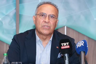 Kan kanserlerinde yenilikçi ve kombine tedaviler