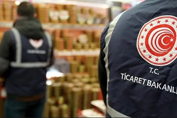 Bu tehlike evinizde varsa dikkat! Ticaret Bakanlığı toplatma karar verdi