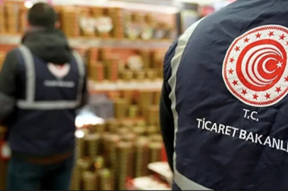 Bu tehlike evinizde varsa dikkat! Ticaret Bakanlığı toplatma karar verdi