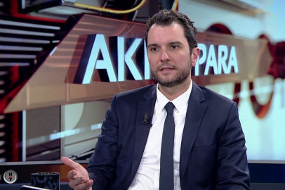 Tarım yönelik vadeli işlemler piyasasının 2026'nın üçüncü çeyreğinde devreye alınması hedefleniyor