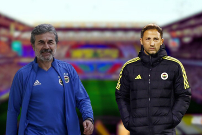 Tedesco’nun son şansı!