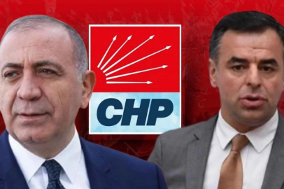 Tekin ve Yarkadaş ile 4 üyenin CHP'den ihracına ilişkin açıklama