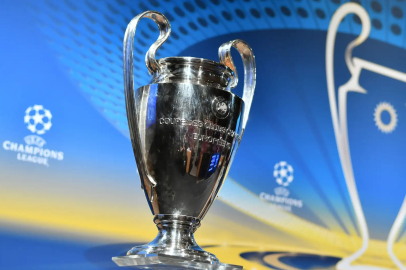 UEFA’dan soğuk duş: Türk takımlarını büyük tehlike bekliyor!